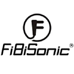 Fibisonic Coupons