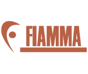 Fiamma Coupons