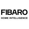 Fibaro Coupons