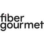 Fiber Gourmet Coupons