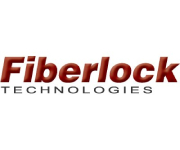 Fiberlock Coupons