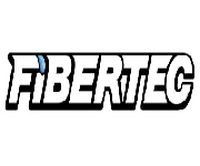 Fibertec Coupons