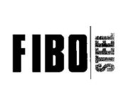 Fibo Steel Coupons