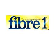 Fibre 1 Coupons