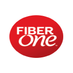 Fibre One Coupons Fibre One Coupons