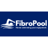 Fibropool Coupons Fibropool Coupons
