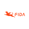 Fida Coupons Fida Coupons