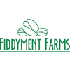 Fiddyment Farms Coupons Fiddyment Farms Coupons