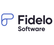 Fidelo Coupons