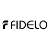 Fidelo Coupons