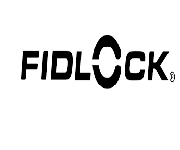 Fidlock Coupons