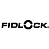 Fidlock Coupons