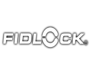 Fidlock Coupons Fidlock Coupons