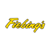 Fiebing's Coupons