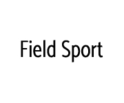 Field Sport Coupons Field Sport Coupons