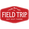 Field Trip Jerky Coupons