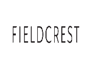 Fieldcrest Coupons