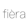 Fiera Cosmetics Coupons