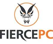 Fierce Pc Coupons Fierce Pc Coupons