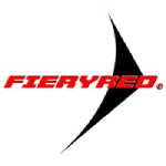 Fieryred Coupons