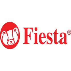 Fiesta Toys Coupons Fiesta Toys Coupons