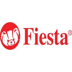 Fiesta Toys Coupons