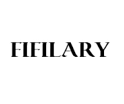 Fifilary Coupons Fifilary Coupons