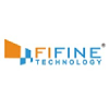 Fifine Coupons Fifine Coupons