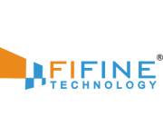 Fifine Coupons Fifine Coupons