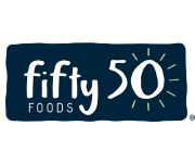 Fifty 50 Foods Discount Deals✅