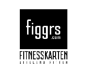 Figgrs Coupons