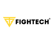 Fightech Coupons Fightech Coupons