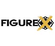 Figurex Coupons Figurex Coupons