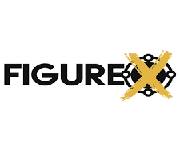 Figurex Coupons