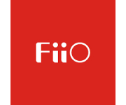 Fiio Coupons