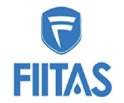 Fiitas Coupons