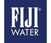 Fiji Water Coupons