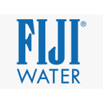 Fiji Coupons Fiji Coupons