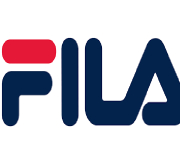Fila Coupons Fila Coupons