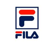 Fila Coupons