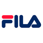 Fila Coupons