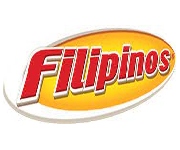 Filipinos Coupons