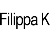 Filippa K Coupons