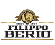 Filippo Berio Coupons