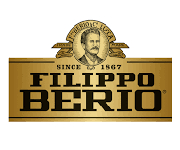 Filippo Berio Coupons