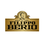 Filippo Berio Coupons