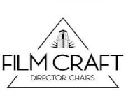 Filmcraft Coupons