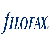 Filofax Coupons