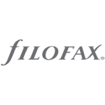 Filofax Coupons