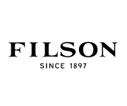 Filson Coupons